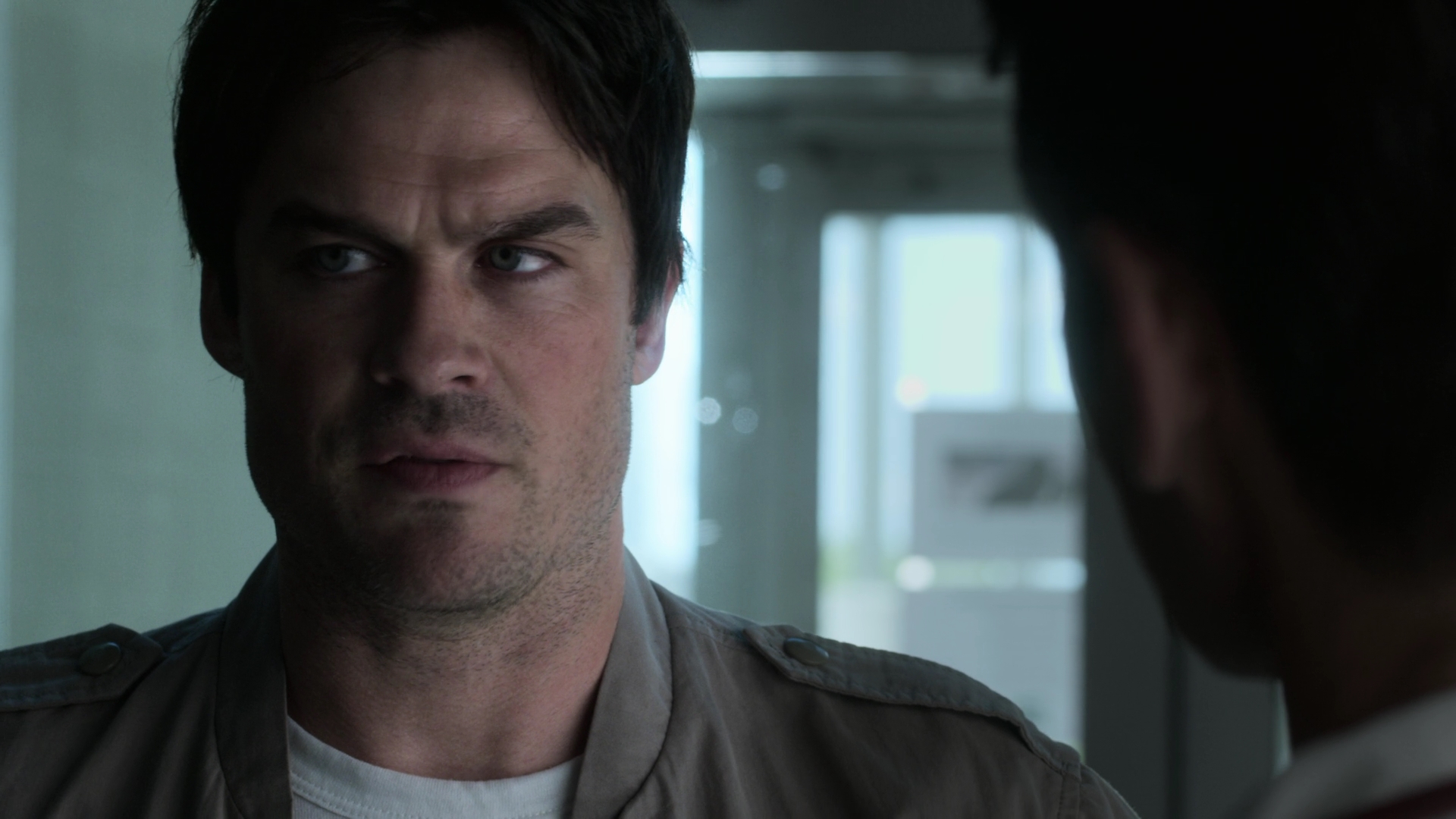 VampireDiariesWorld-dot-nl_V-Wars1x01-2832.jpg