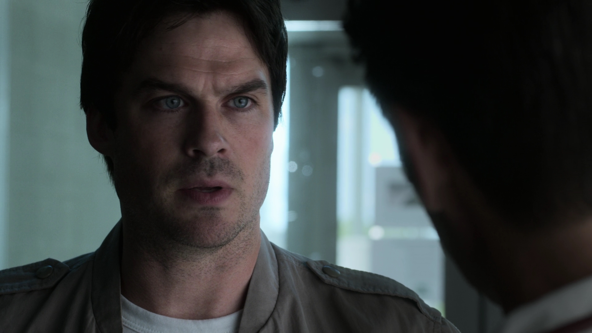 VampireDiariesWorld-dot-nl_V-Wars1x01-2833.jpg
