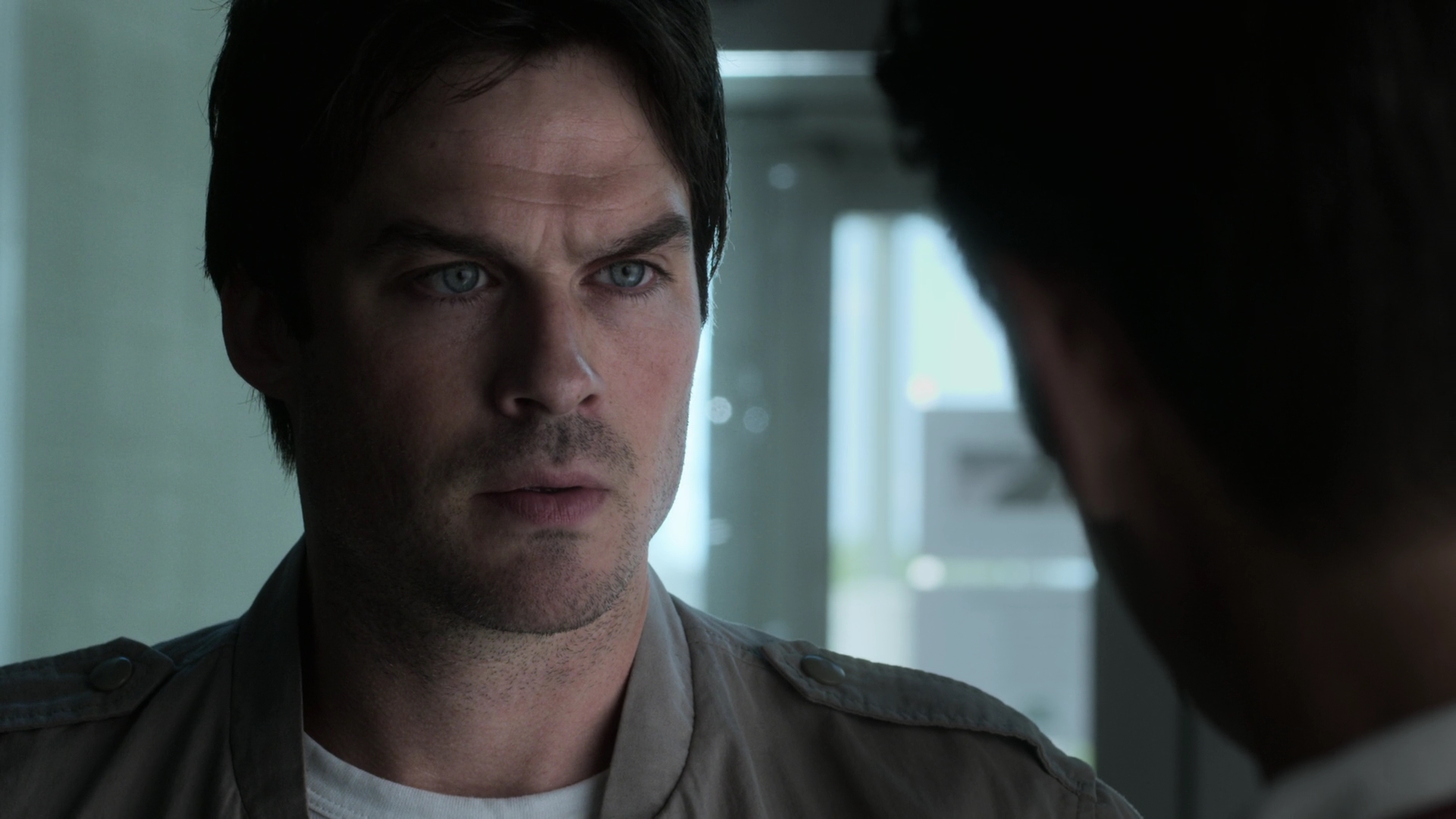 VampireDiariesWorld-dot-nl_V-Wars1x01-2834.jpg