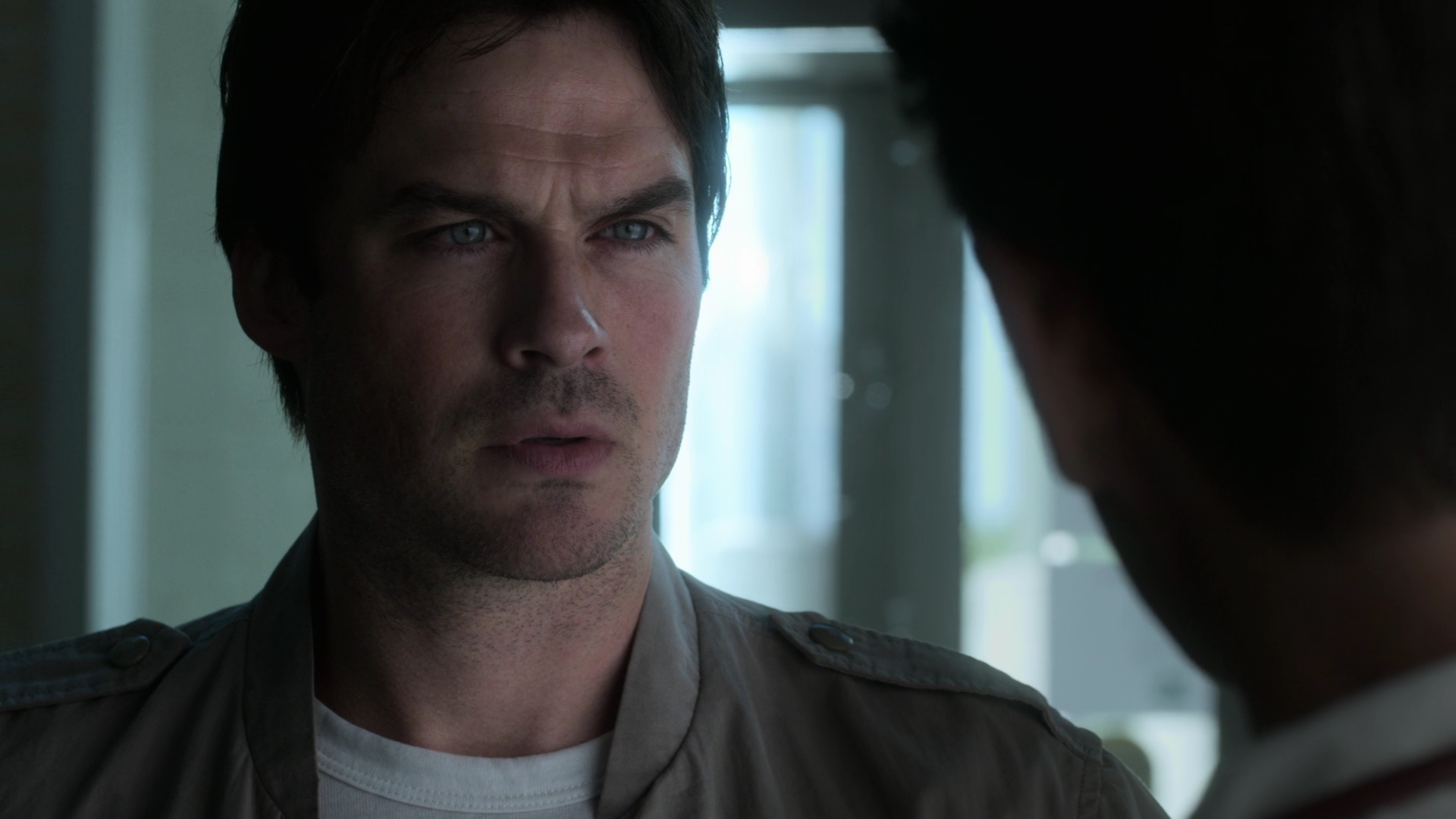 VampireDiariesWorld-dot-nl_V-Wars1x01-2837.jpg
