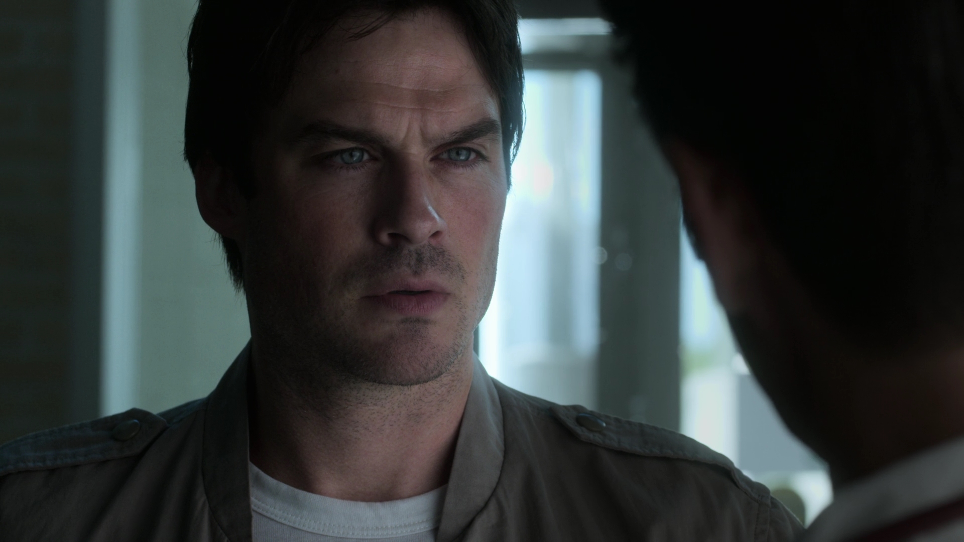 VampireDiariesWorld-dot-nl_V-Wars1x01-2838.jpg