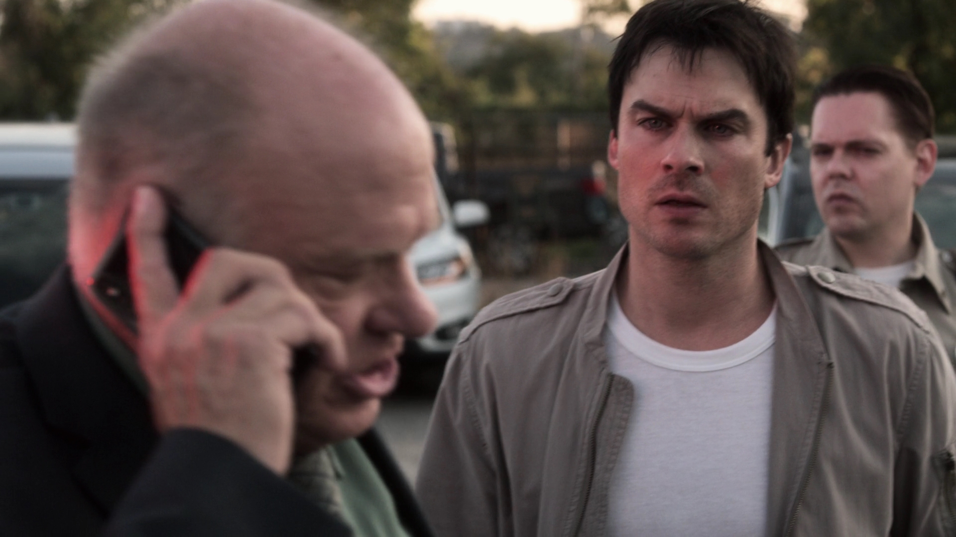 VampireDiariesWorld-dot-nl_V-Wars1x01-2950.jpg