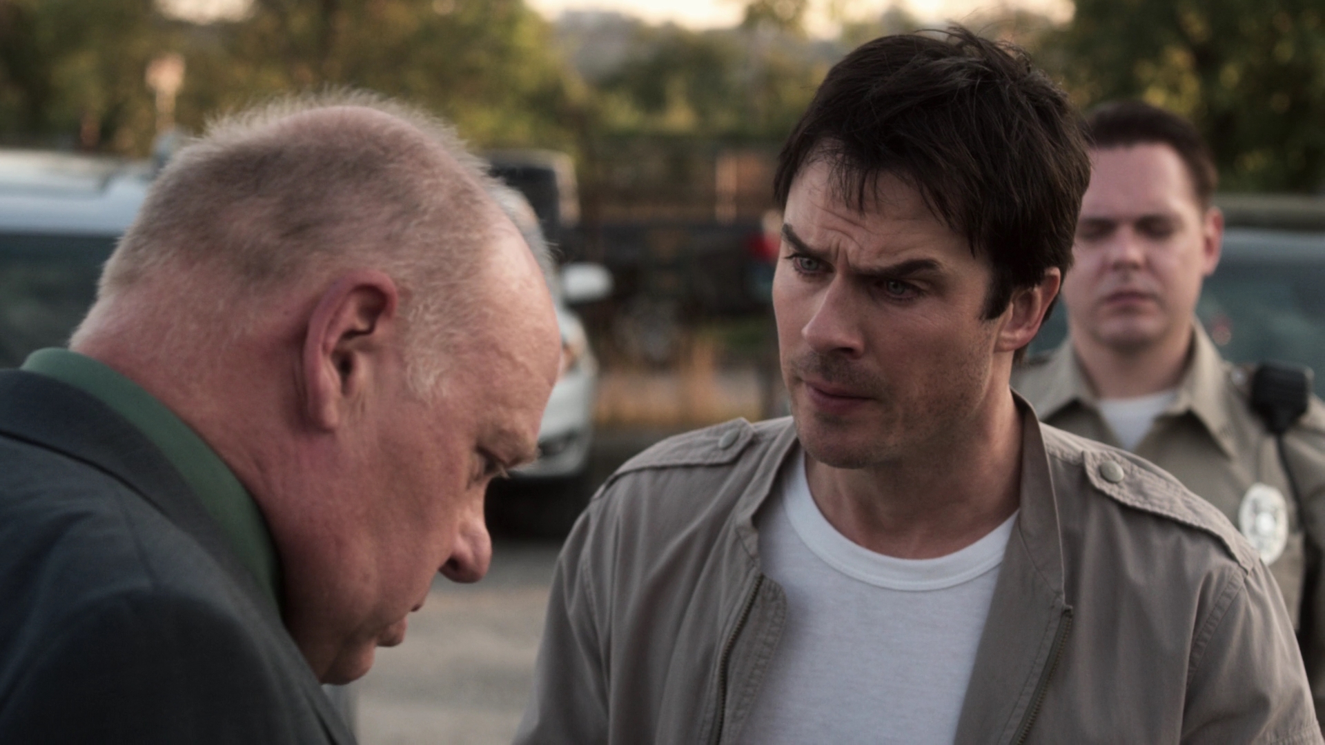 VampireDiariesWorld-dot-nl_V-Wars1x01-2959.jpg