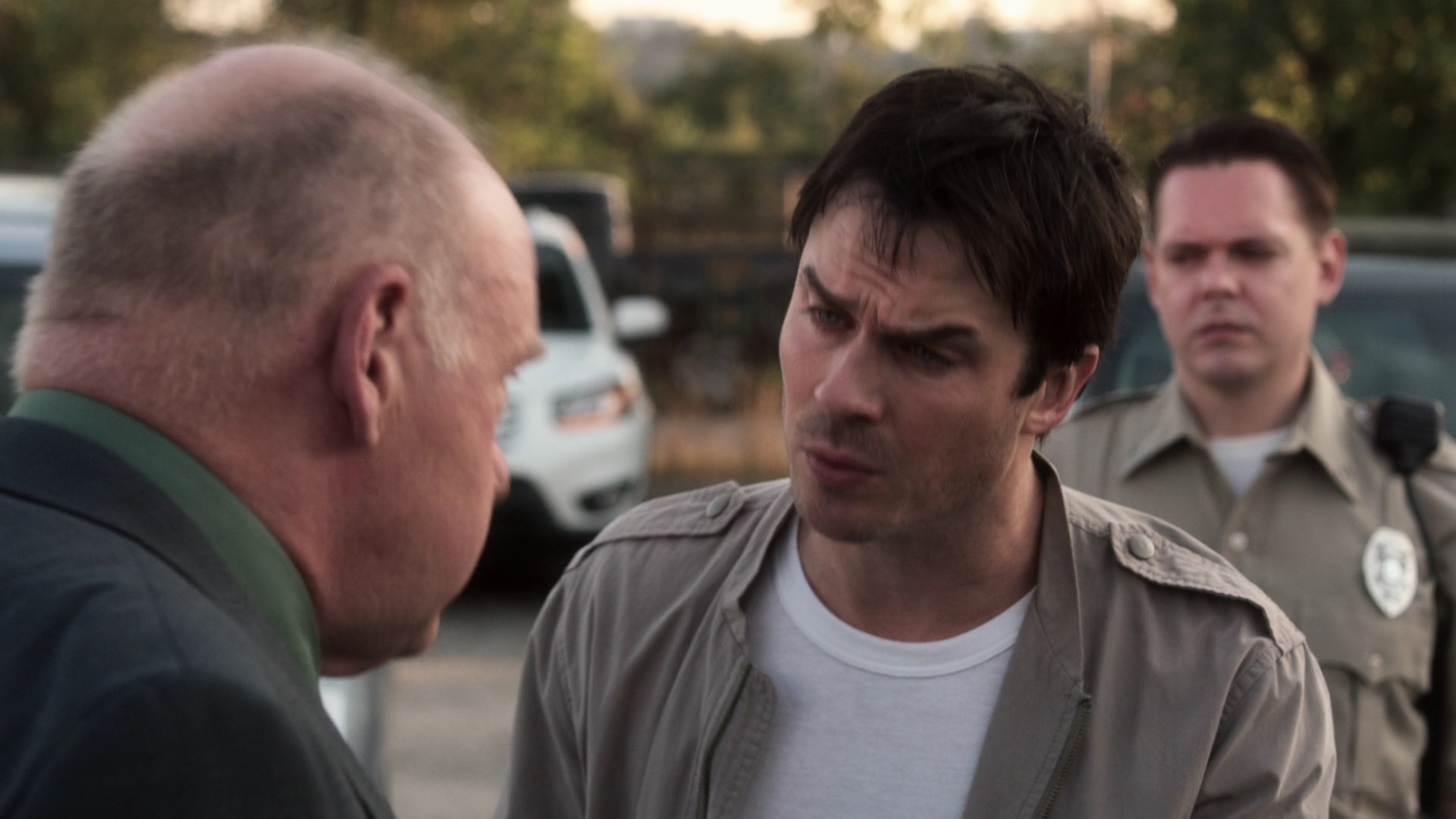 VampireDiariesWorld-dot-nl_V-Wars1x01-2960.jpg