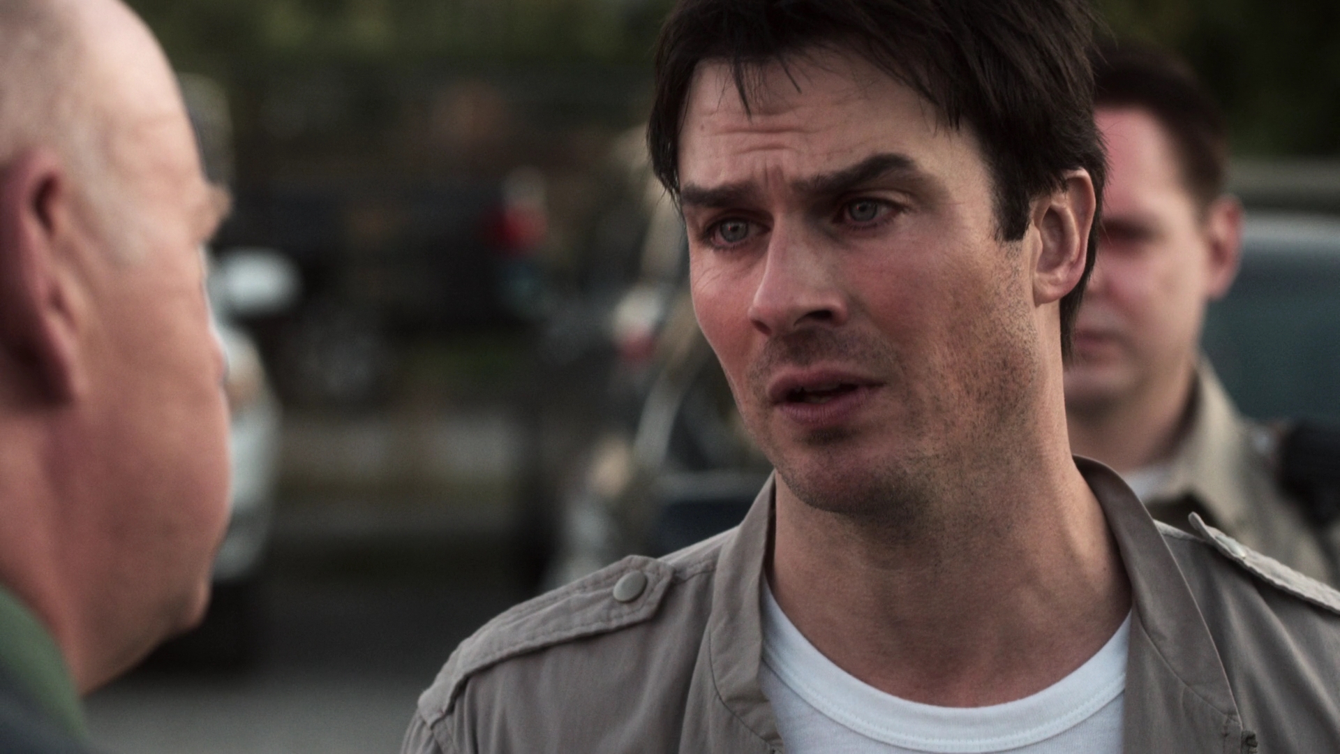 VampireDiariesWorld-dot-nl_V-Wars1x01-2972.jpg