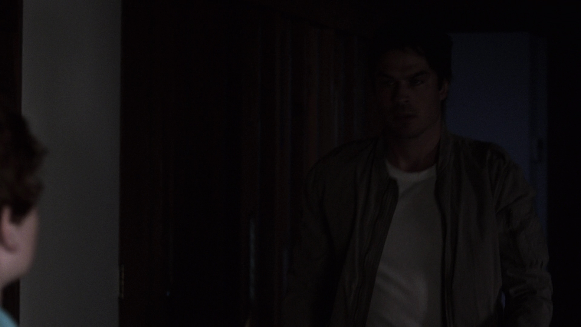 VampireDiariesWorld-dot-nl_V-Wars1x01-3100.jpg