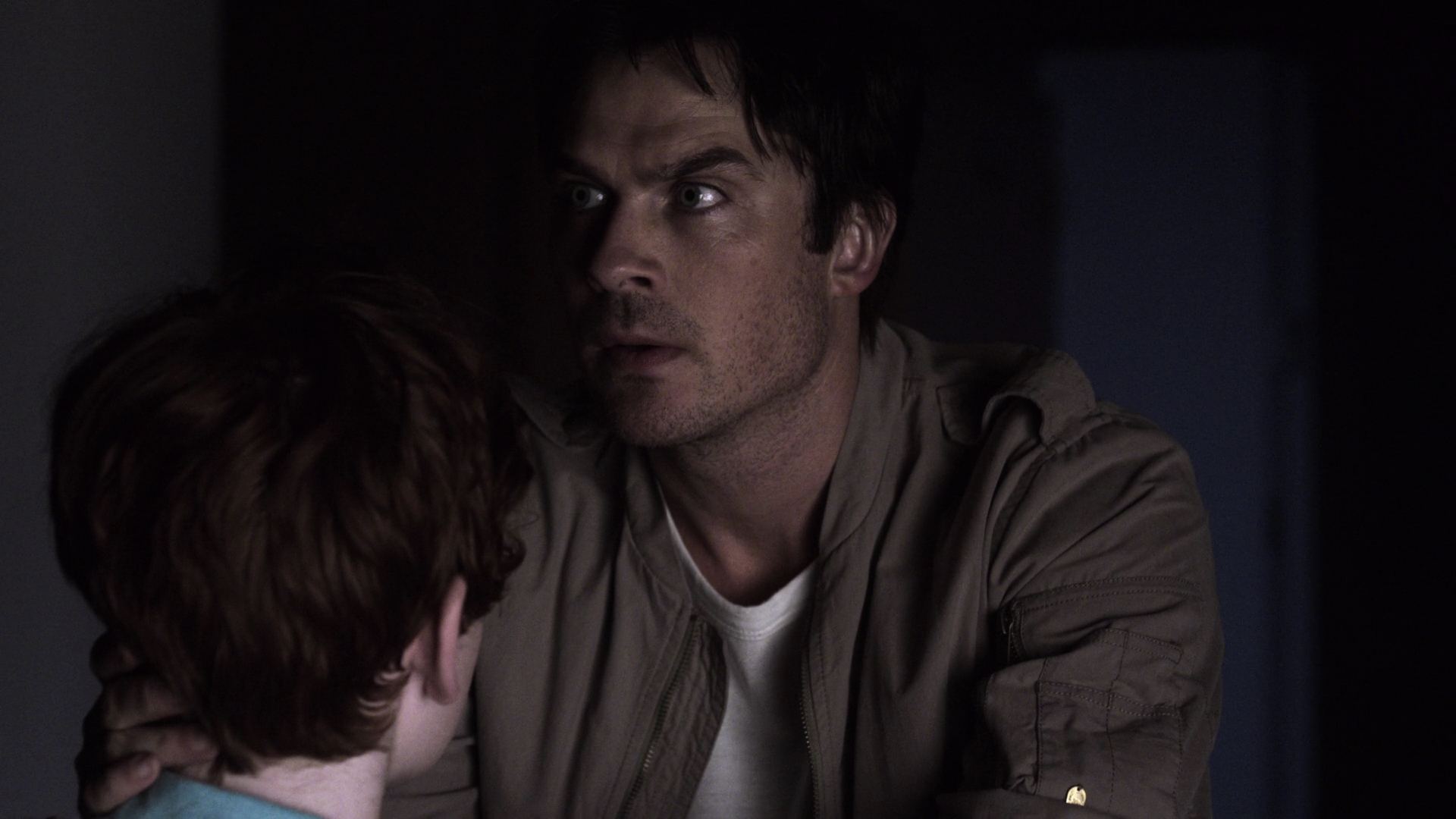VampireDiariesWorld-dot-nl_V-Wars1x01-3110.jpg