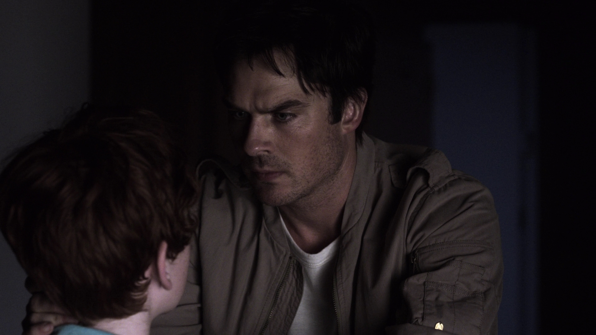 VampireDiariesWorld-dot-nl_V-Wars1x01-3112.jpg