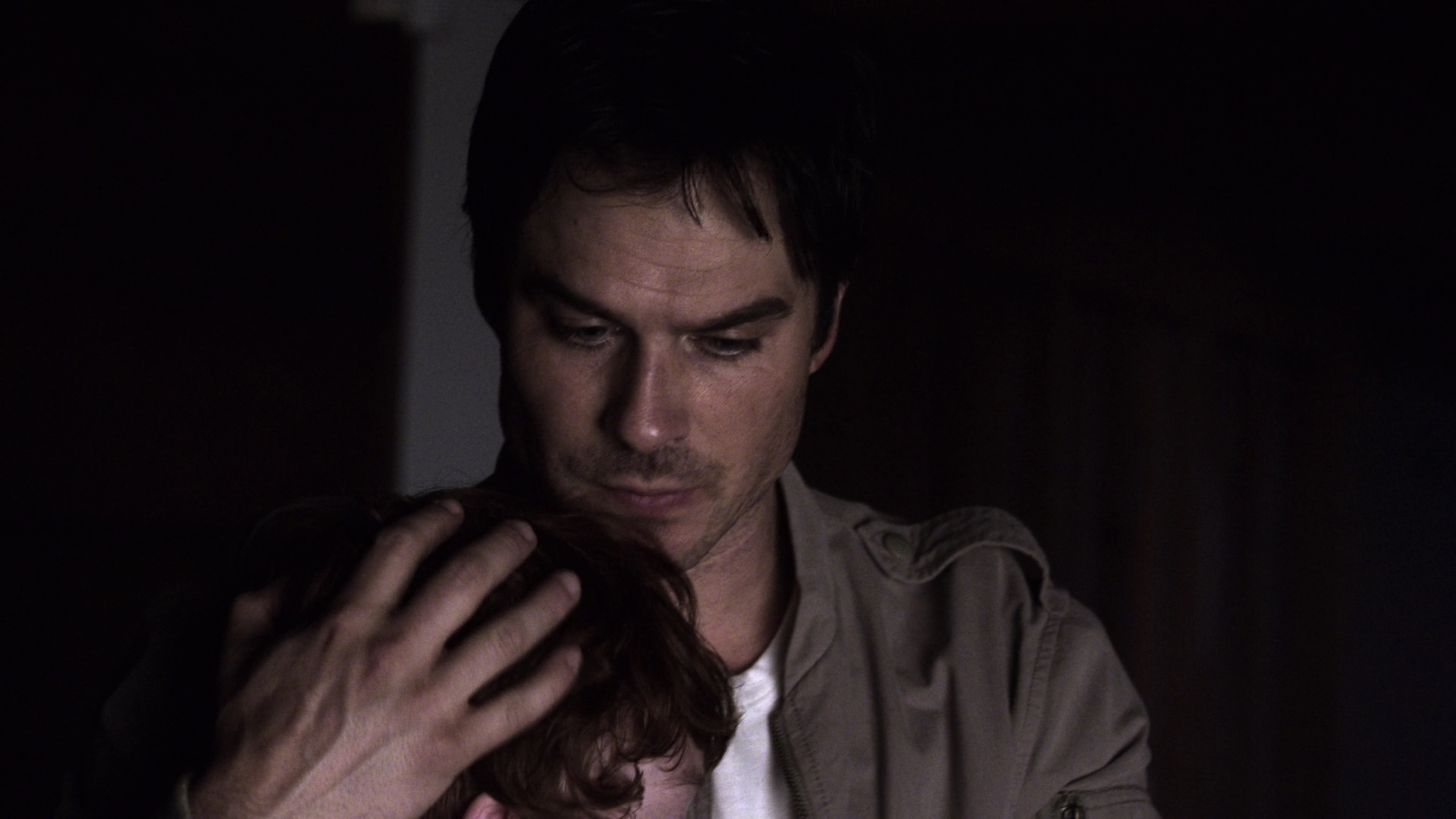 VampireDiariesWorld-dot-nl_V-Wars1x01-3115.jpg