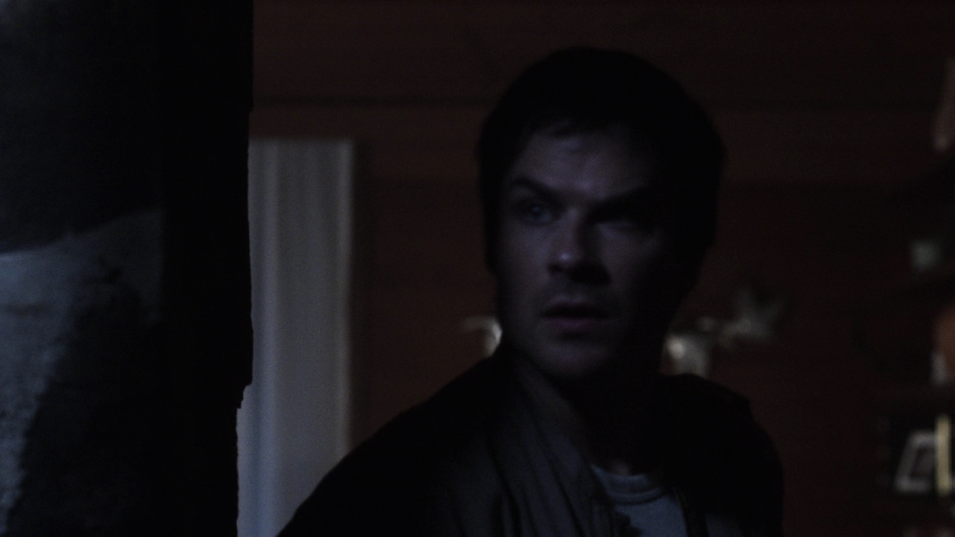 VampireDiariesWorld-dot-nl_V-Wars1x01-3121.jpg