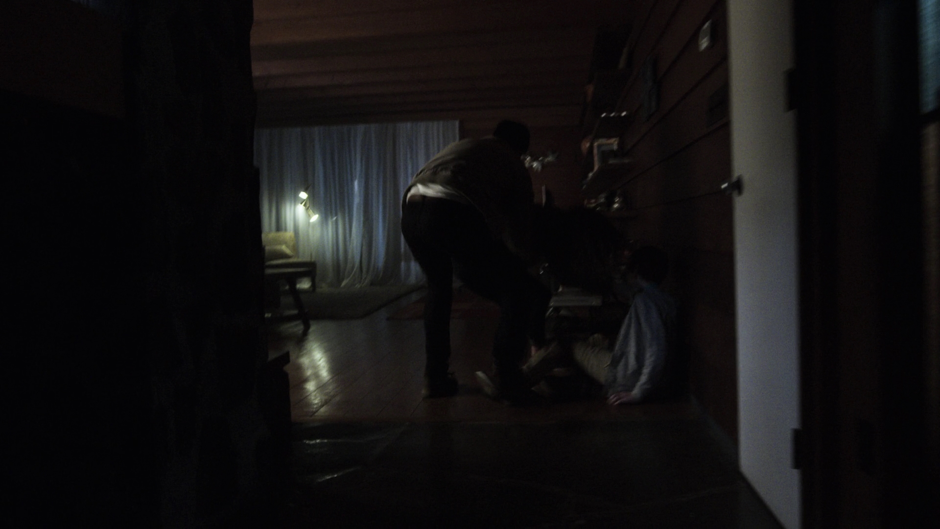VampireDiariesWorld-dot-nl_V-Wars1x01-3126.jpg