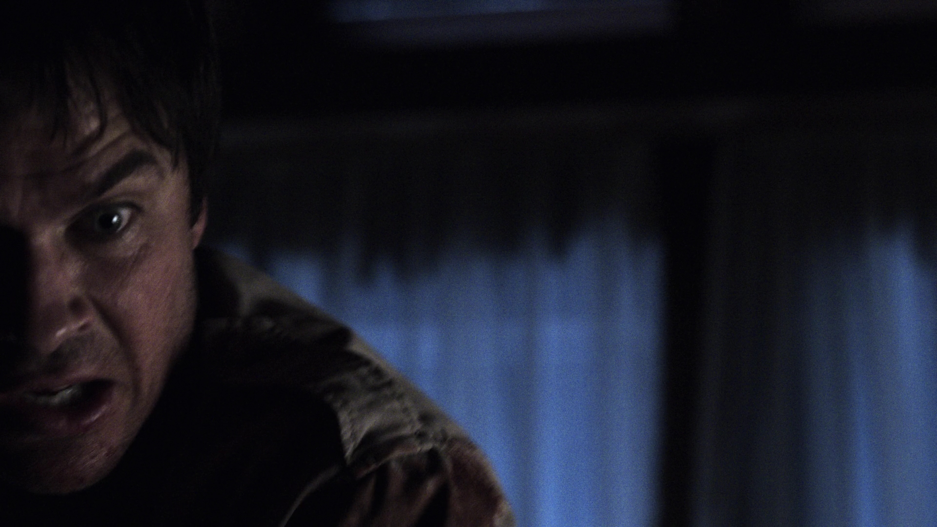 VampireDiariesWorld-dot-nl_V-Wars1x01-3147.jpg