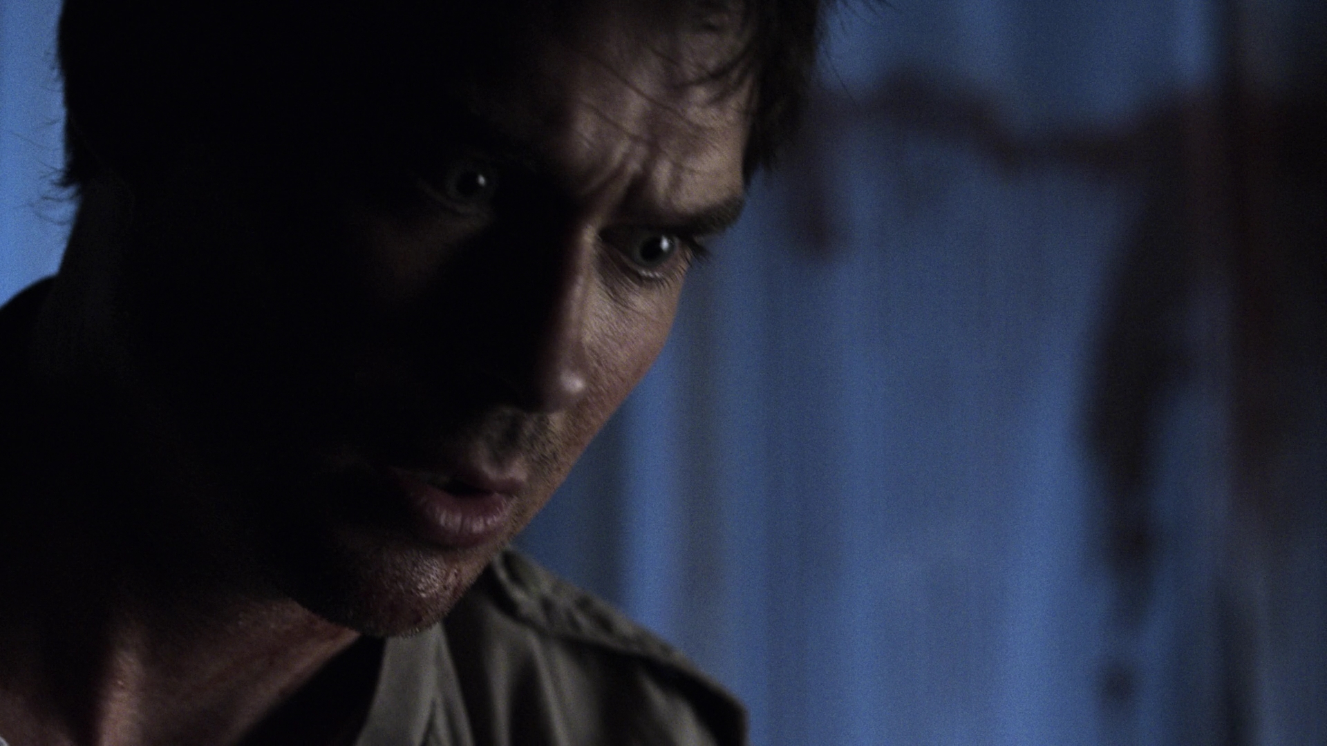 VampireDiariesWorld-dot-nl_V-Wars1x01-3168.jpg