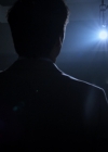 VampireDiariesWorld-dot-nl_V-Wars1x01-0124.jpg