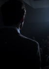 VampireDiariesWorld-dot-nl_V-Wars1x01-0126.jpg