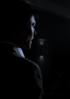 VampireDiariesWorld-dot-nl_V-Wars1x01-0128.jpg