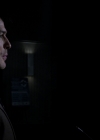 VampireDiariesWorld-dot-nl_V-Wars1x01-0131.jpg