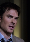 VampireDiariesWorld-dot-nl_V-Wars1x01-0150.jpg