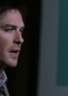 VampireDiariesWorld-dot-nl_V-Wars1x01-0167.jpg