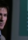 VampireDiariesWorld-dot-nl_V-Wars1x01-0172.jpg