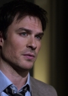 VampireDiariesWorld-dot-nl_V-Wars1x01-0186.jpg