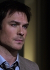 VampireDiariesWorld-dot-nl_V-Wars1x01-0187.jpg