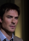 VampireDiariesWorld-dot-nl_V-Wars1x01-0206.jpg