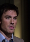 VampireDiariesWorld-dot-nl_V-Wars1x01-0208.jpg