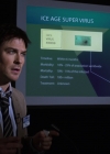 VampireDiariesWorld-dot-nl_V-Wars1x01-0209.jpg