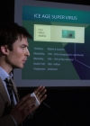 VampireDiariesWorld-dot-nl_V-Wars1x01-0210.jpg