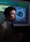 VampireDiariesWorld-dot-nl_V-Wars1x01-0212.jpg