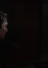 VampireDiariesWorld-dot-nl_V-Wars1x01-0214.jpg