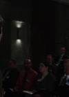 VampireDiariesWorld-dot-nl_V-Wars1x01-0215.jpg