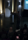 VampireDiariesWorld-dot-nl_V-Wars1x01-0217.jpg