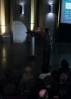 VampireDiariesWorld-dot-nl_V-Wars1x01-0219.jpg