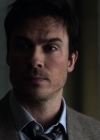 VampireDiariesWorld-dot-nl_V-Wars1x01-0221.jpg