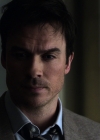 VampireDiariesWorld-dot-nl_V-Wars1x01-0223.jpg