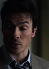 VampireDiariesWorld-dot-nl_V-Wars1x01-0224.jpg