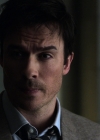 VampireDiariesWorld-dot-nl_V-Wars1x01-0225.jpg