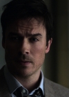 VampireDiariesWorld-dot-nl_V-Wars1x01-0226.jpg