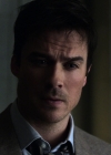 VampireDiariesWorld-dot-nl_V-Wars1x01-0227.jpg
