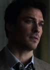 VampireDiariesWorld-dot-nl_V-Wars1x01-0228.jpg
