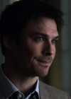 VampireDiariesWorld-dot-nl_V-Wars1x01-0230.jpg