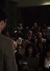 VampireDiariesWorld-dot-nl_V-Wars1x01-0231.jpg