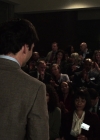 VampireDiariesWorld-dot-nl_V-Wars1x01-0233.jpg