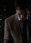 VampireDiariesWorld-dot-nl_V-Wars1x01-0241.jpg