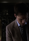 VampireDiariesWorld-dot-nl_V-Wars1x01-0242.jpg