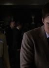VampireDiariesWorld-dot-nl_V-Wars1x01-0243.jpg
