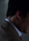 VampireDiariesWorld-dot-nl_V-Wars1x01-0246.jpg