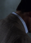 VampireDiariesWorld-dot-nl_V-Wars1x01-0247.jpg